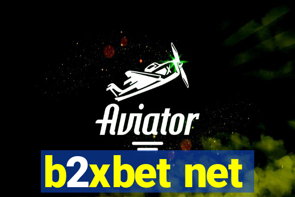 b2xbet net